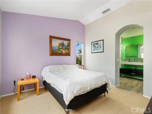 2 Serena Way, Stanton, CA
