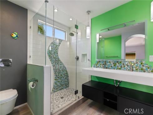 2 Serena Way, Stanton, CA