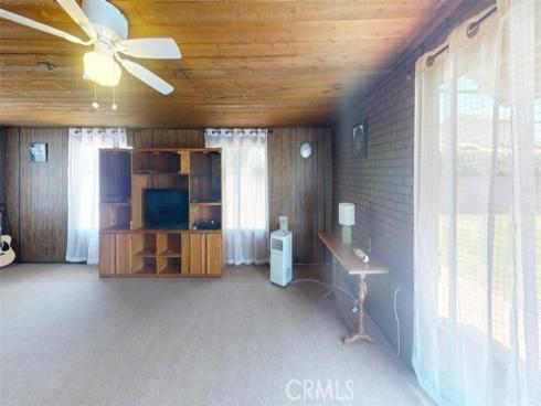 10820 Hamden , Stanton, CA