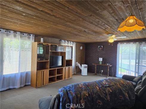 10820 Hamden , Stanton, CA