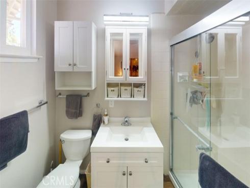 10820 Hamden , Stanton, CA