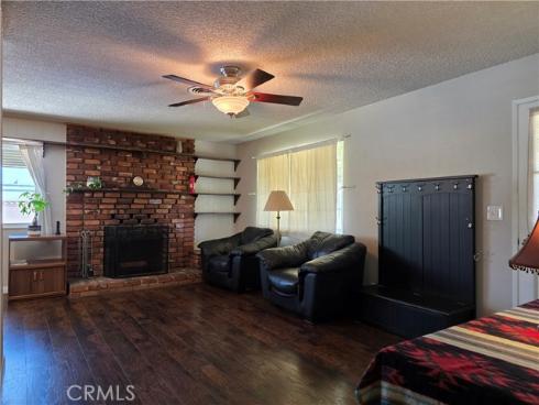 10820 Hamden , Stanton, CA
