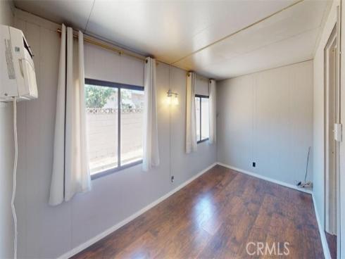 10820 Hamden , Stanton, CA