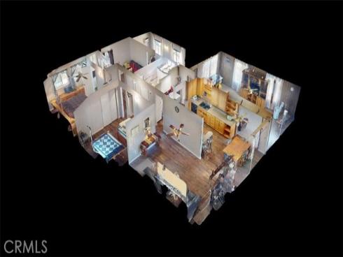 10820 Hamden , Stanton, CA