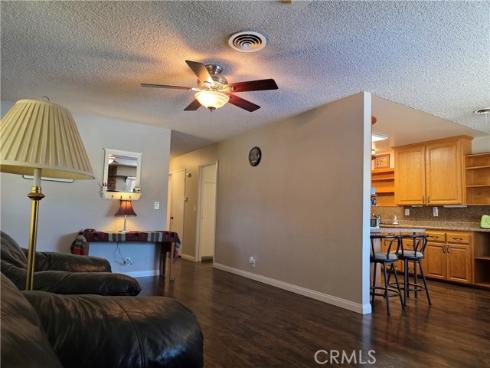 10820 Hamden , Stanton, CA