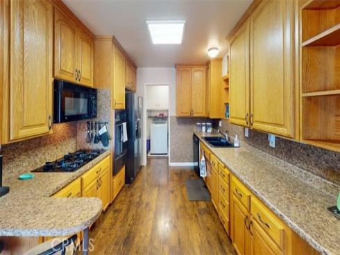 10820 Hamden , Stanton, CA