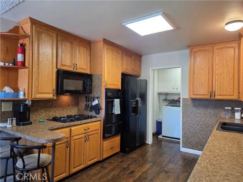 10820 Hamden , Stanton, CA