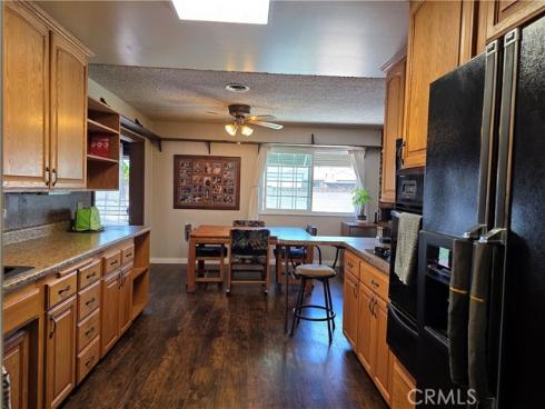 10820 Hamden , Stanton, CA