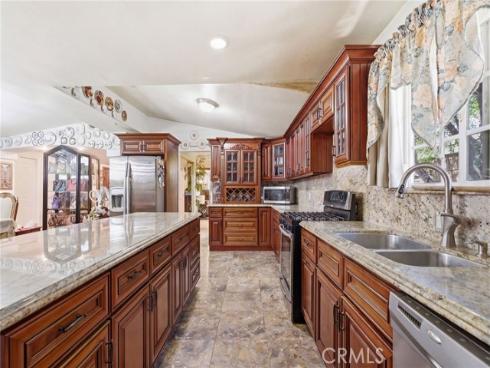 7741 Joel , Stanton, CA