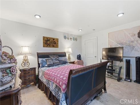 7741 Joel , Stanton, CA