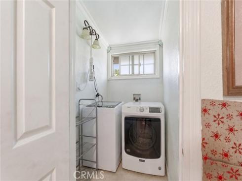 7741 Joel , Stanton, CA