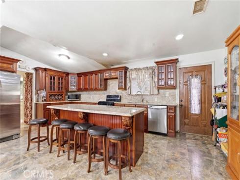 7741 Joel , Stanton, CA