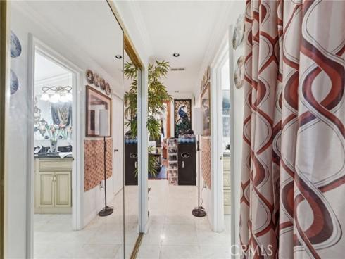 7741 Joel , Stanton, CA