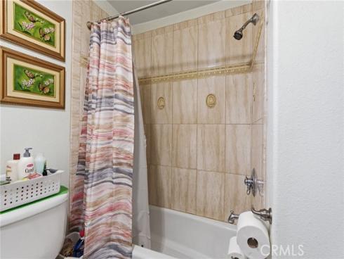 7741 Joel , Stanton, CA