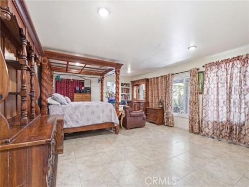 7741 Joel , Stanton, CA