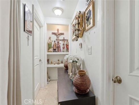 7741 Joel , Stanton, CA