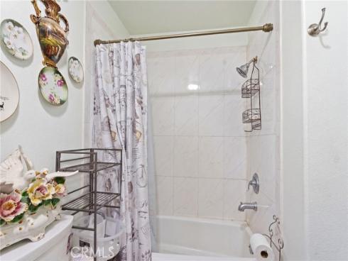 7741 Joel , Stanton, CA