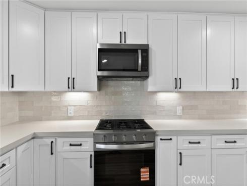 10807  Mitchell  , Stanton, CA