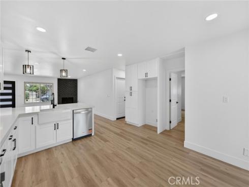 10807  Mitchell  , Stanton, CA