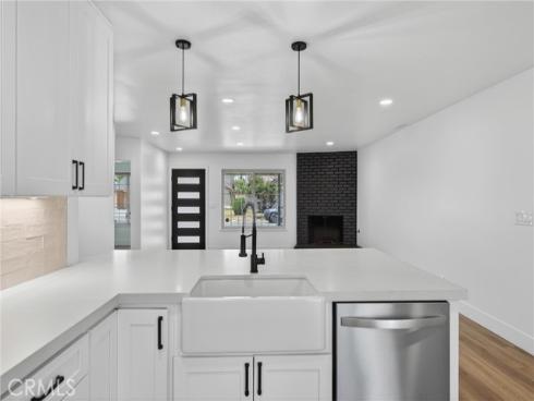 10807  Mitchell  , Stanton, CA