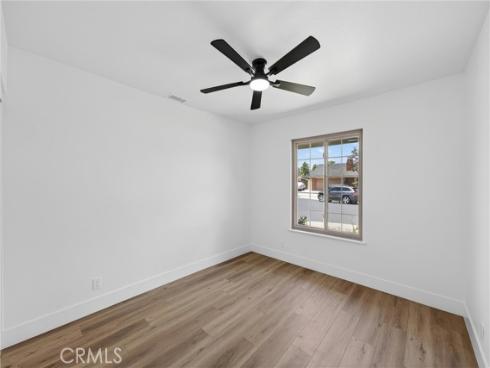 10807  Mitchell  , Stanton, CA