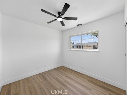 10807  Mitchell  , Stanton, CA