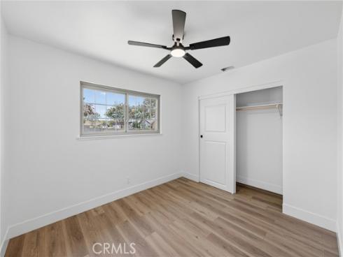 10807  Mitchell  , Stanton, CA