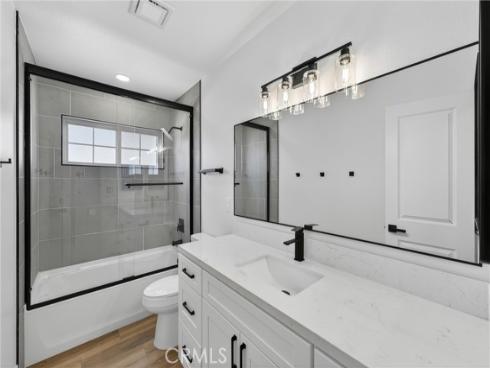 10807  Mitchell  , Stanton, CA