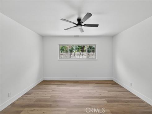 10807  Mitchell  , Stanton, CA