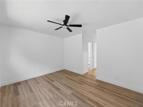10807  Mitchell  , Stanton, CA