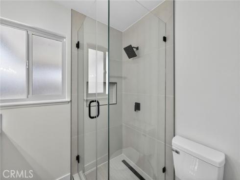10807  Mitchell  , Stanton, CA