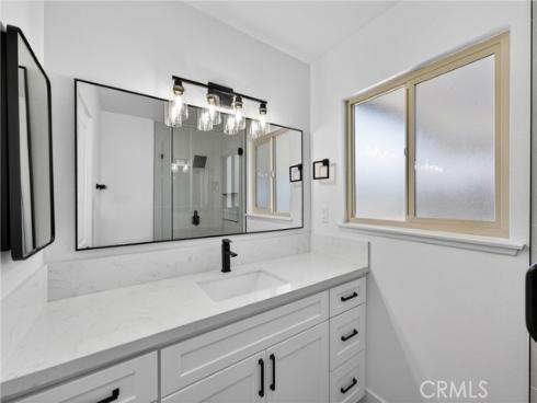 10807  Mitchell  , Stanton, CA