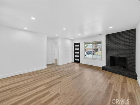 10807  Mitchell  , Stanton, CA