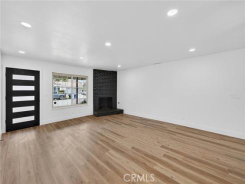 10807  Mitchell  , Stanton, CA