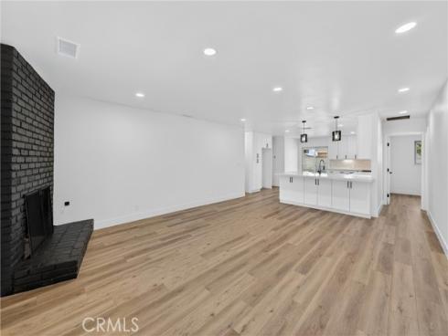 10807  Mitchell  , Stanton, CA