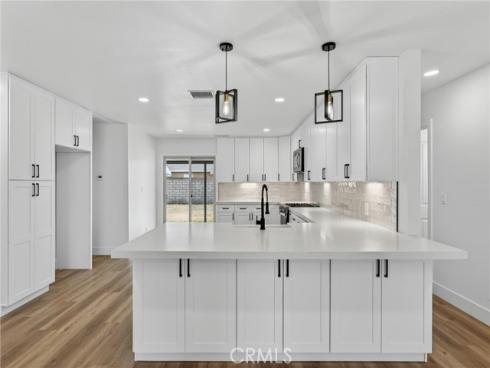 10807  Mitchell  , Stanton, CA