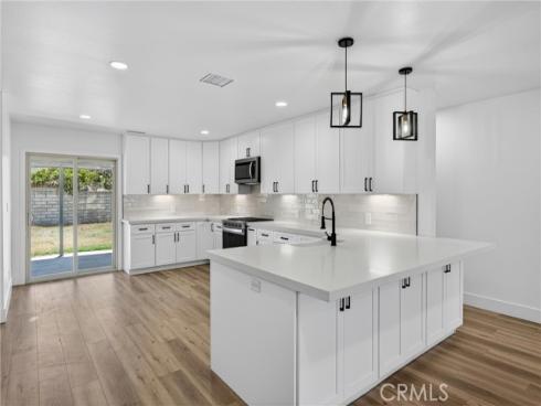 10807  Mitchell  , Stanton, CA