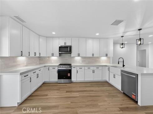 10807  Mitchell  , Stanton, CA