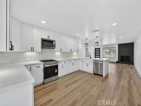 10807  Mitchell  , Stanton, CA