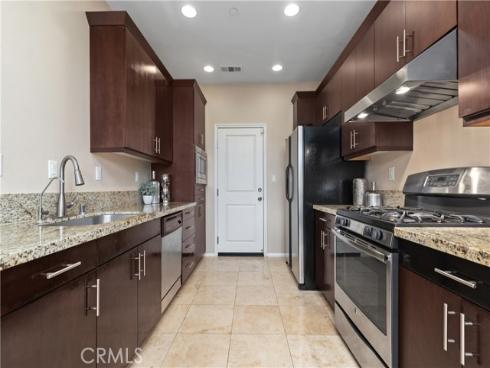10293 Jasmine Court, Stanton, CA