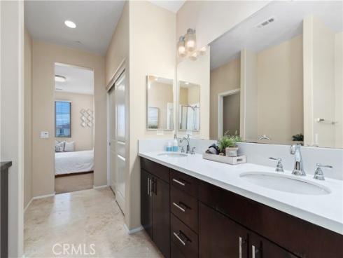 10293 Jasmine Court, Stanton, CA
