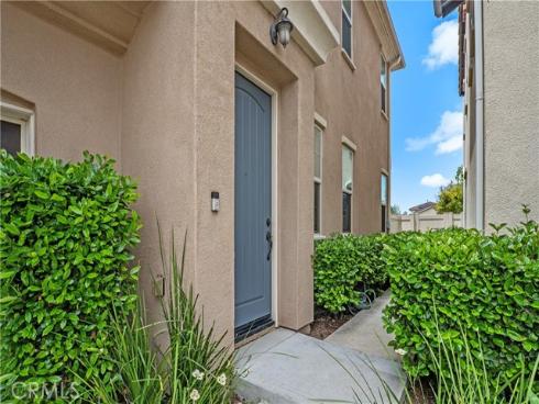 10293 Jasmine Court, Stanton, CA