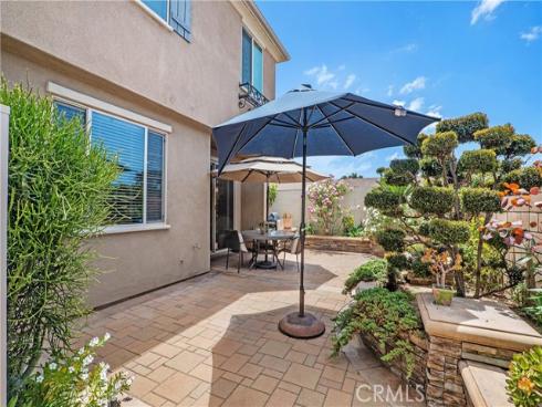 10293 Jasmine Court, Stanton, CA