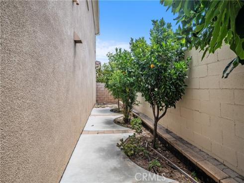 10293 Jasmine Court, Stanton, CA