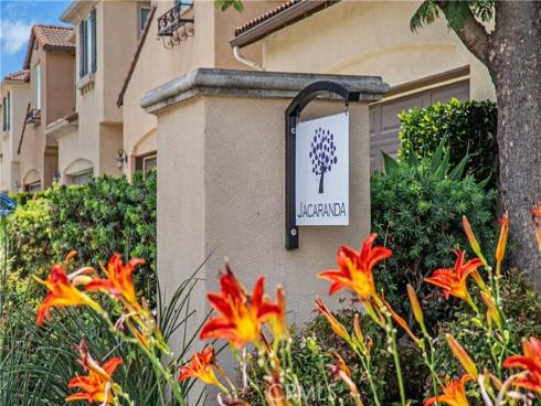 10293  Jasmine   Court, Stanton, CA