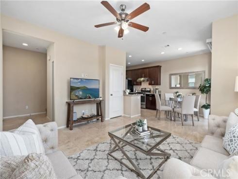 10293 Jasmine Court, Stanton, CA