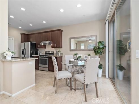 10293 Jasmine Court, Stanton, CA