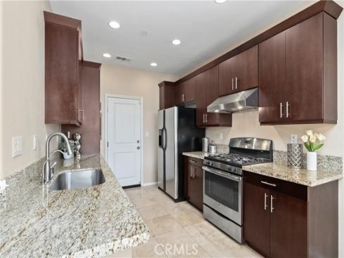 10293 Jasmine Court, Stanton, CA