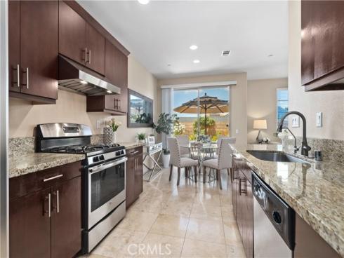 10293 Jasmine Court, Stanton, CA