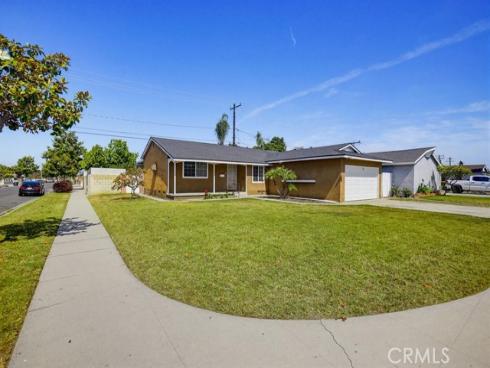10321 Courtright Road